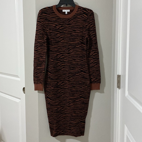 Express Dresses & Skirts - Negin Mirsalehi Sweater Dress